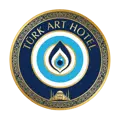 Türk Art Hotel